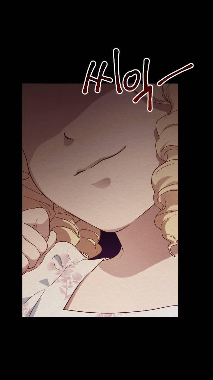 Hoa Dã Thú 1 trang 78