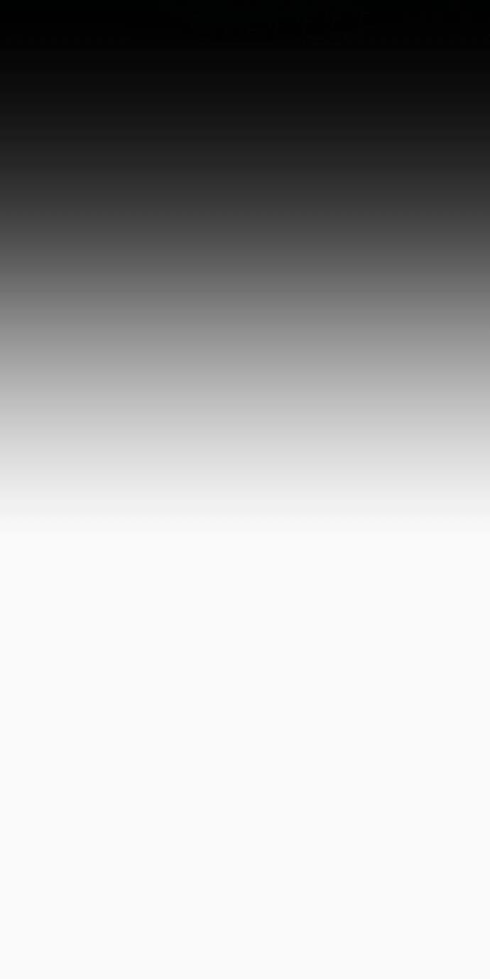 Hoa Dã Thú 1 trang 8