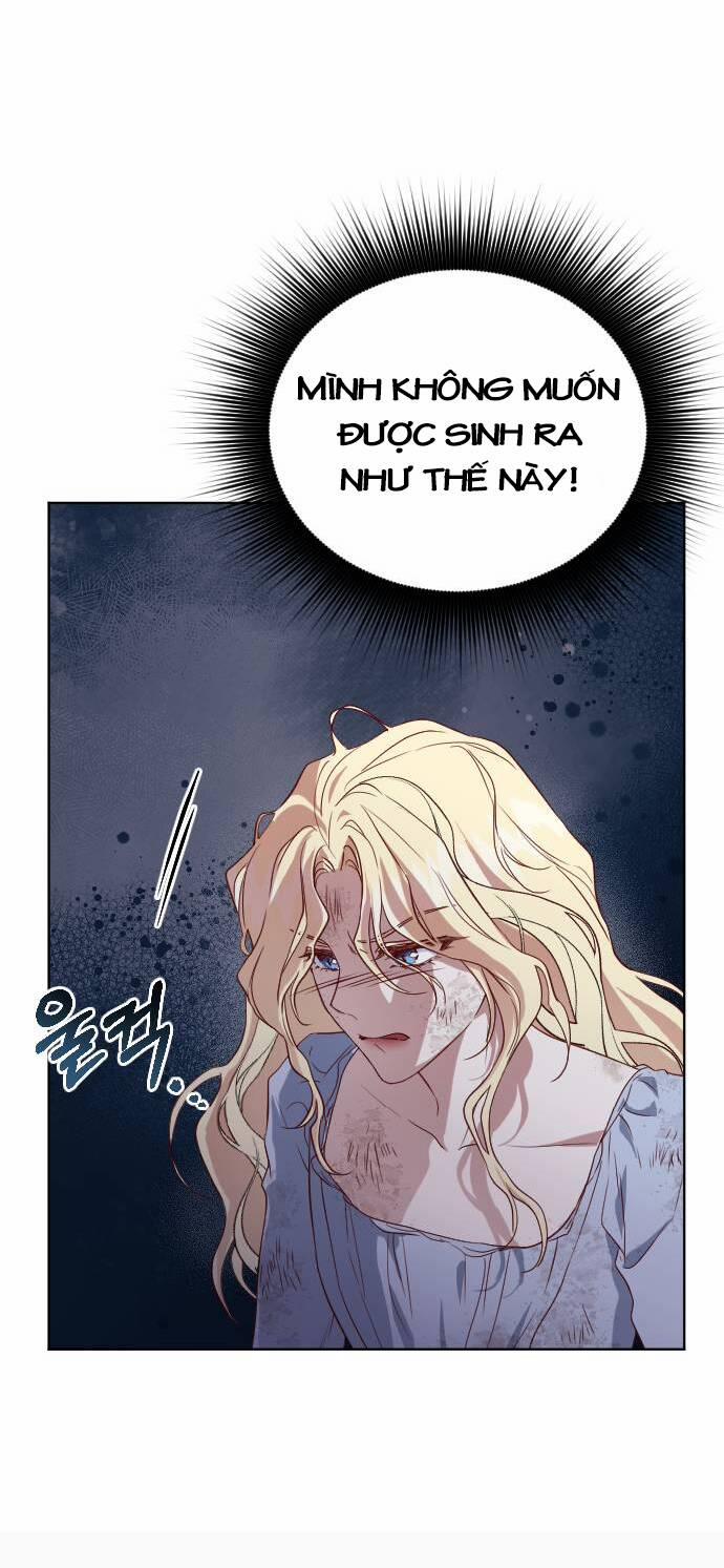 Hoa Dã Thú 1 trang 87