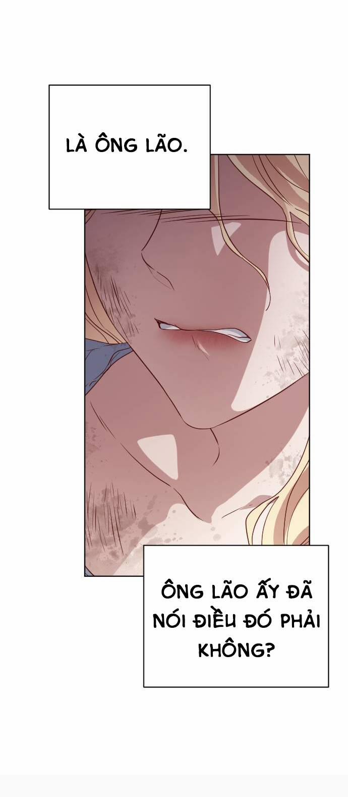 Hoa Dã Thú 1 trang 88