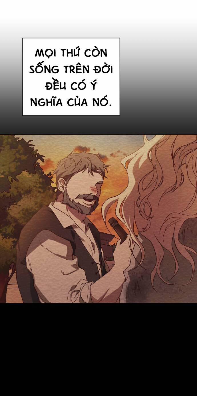 Hoa Dã Thú 1 trang 89