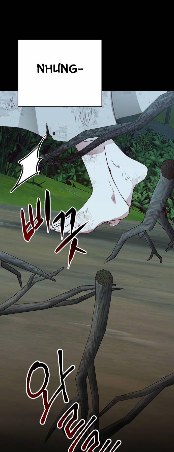 Hoa Dã Thú 1 trang 91