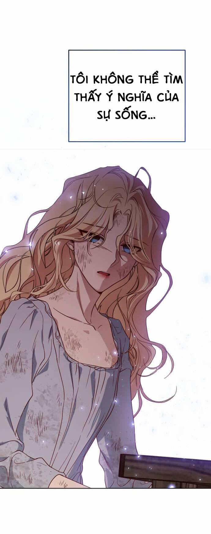 Hoa Dã Thú 1 trang 93