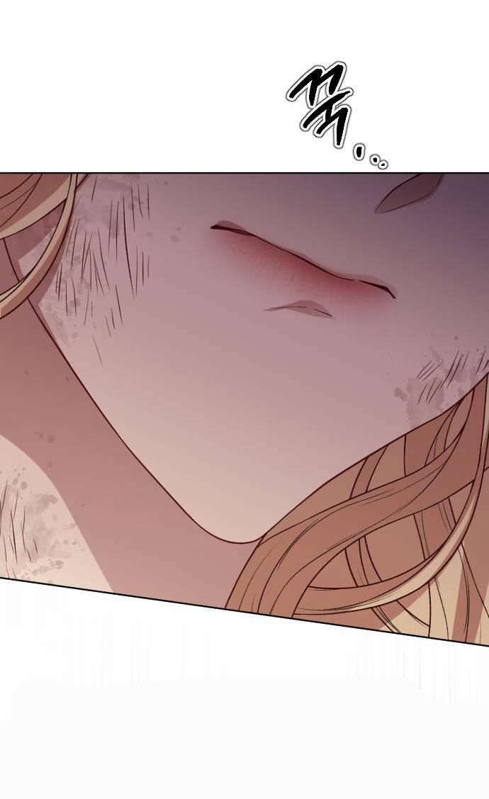 Hoa Dã Thú 1 trang 94