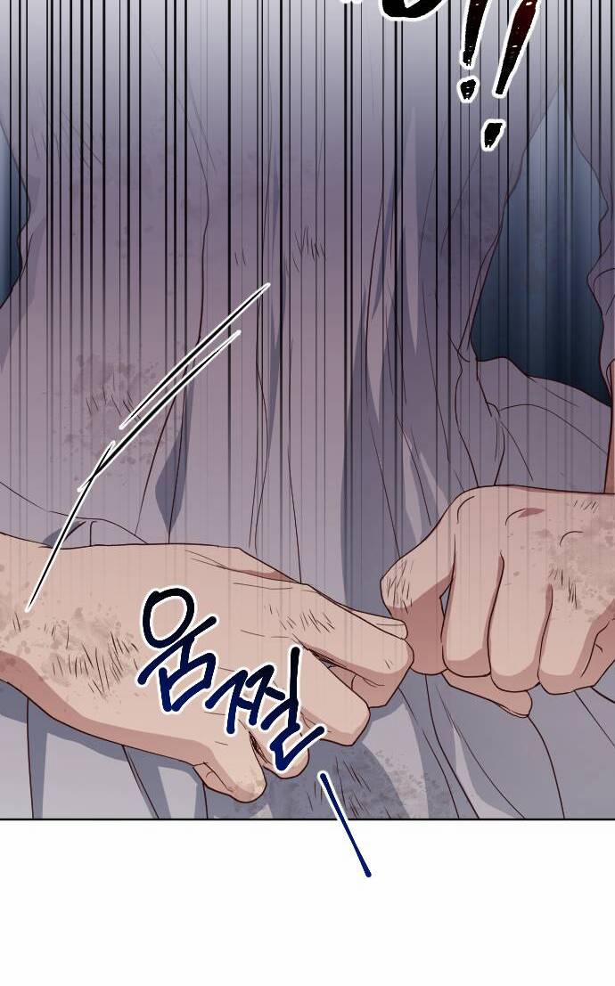 Hoa Dã Thú 1 trang 96