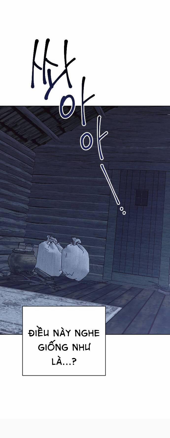 Hoa Dã Thú 1 trang 97