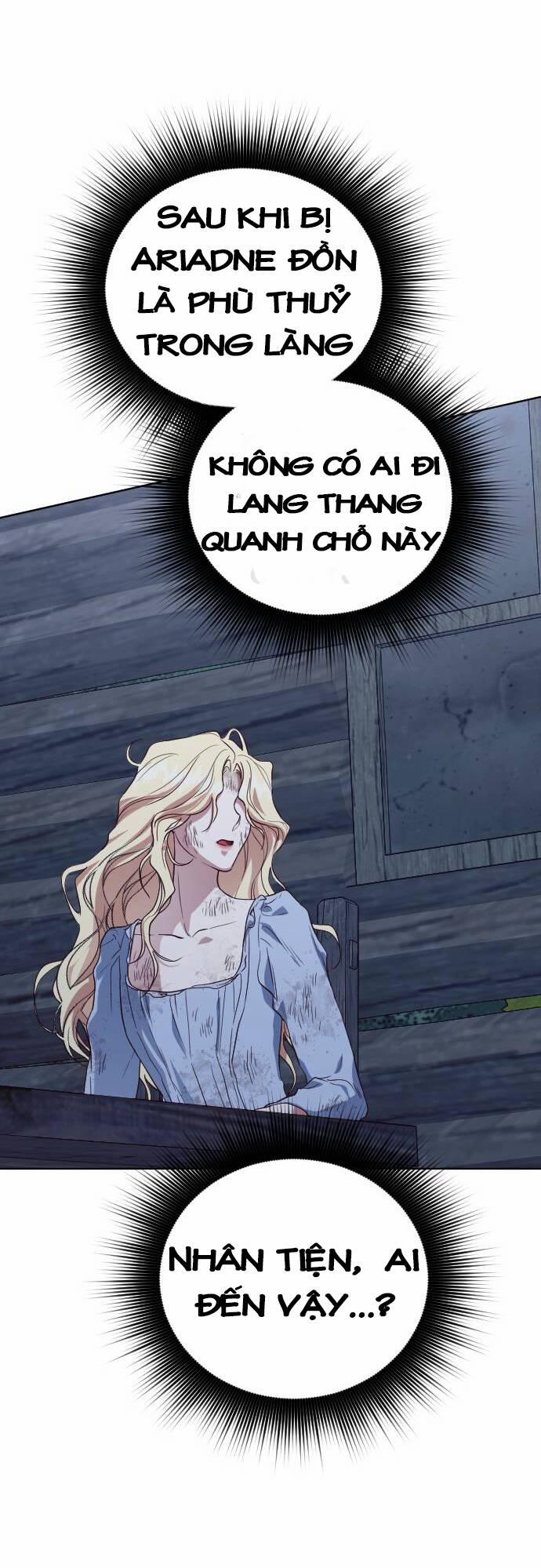 Hoa Dã Thú 1 trang 98