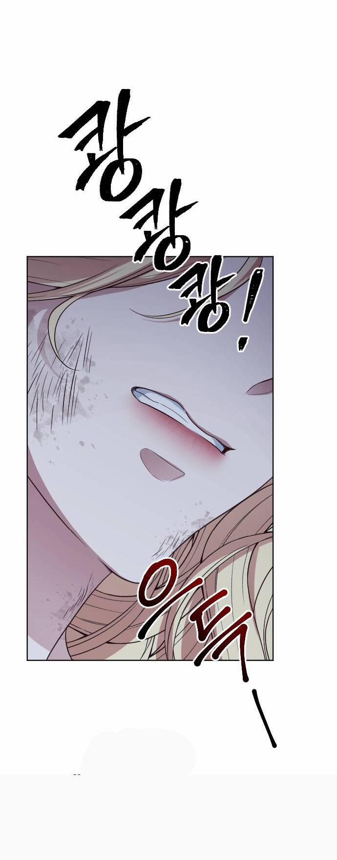 Hoa Dã Thú 1 trang 99