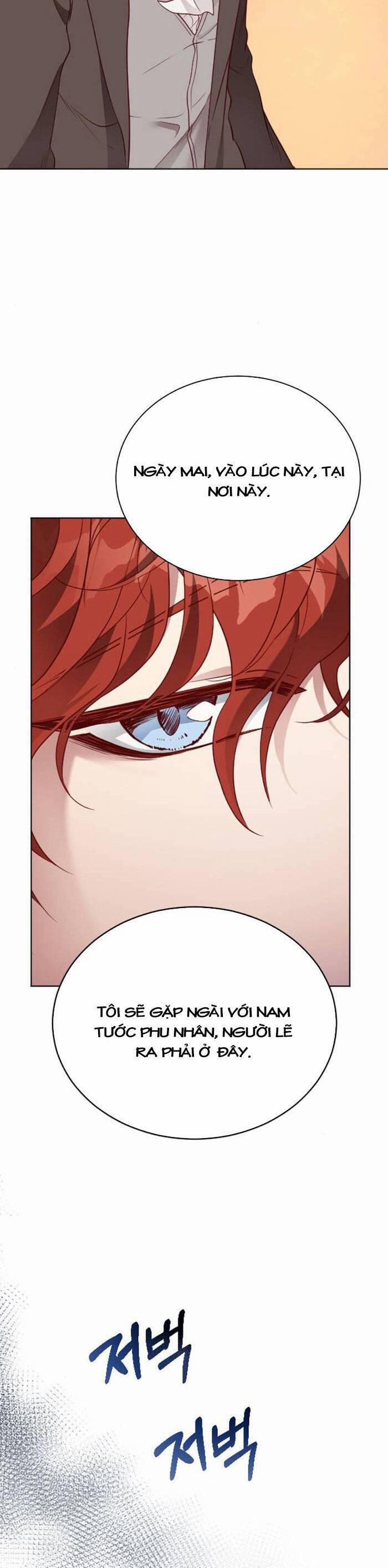 Hoa Dã Thú 10 trang 11