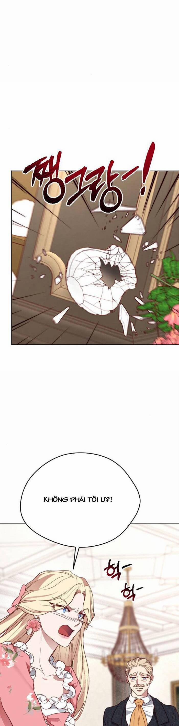 Hoa Dã Thú 10 trang 13