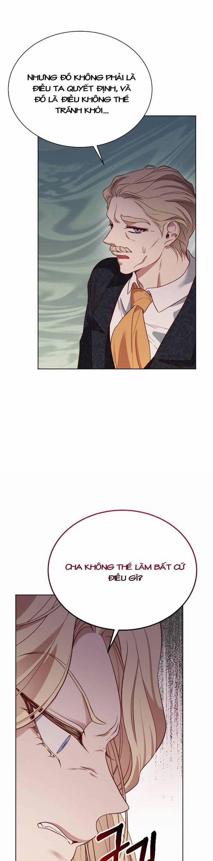 Hoa Dã Thú 10 trang 16