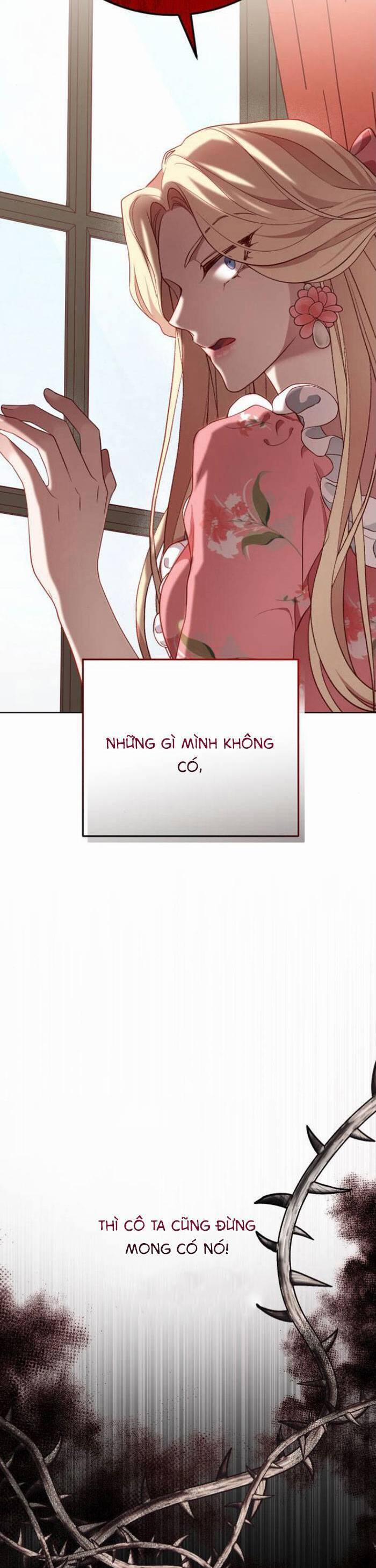 Hoa Dã Thú 10 trang 25