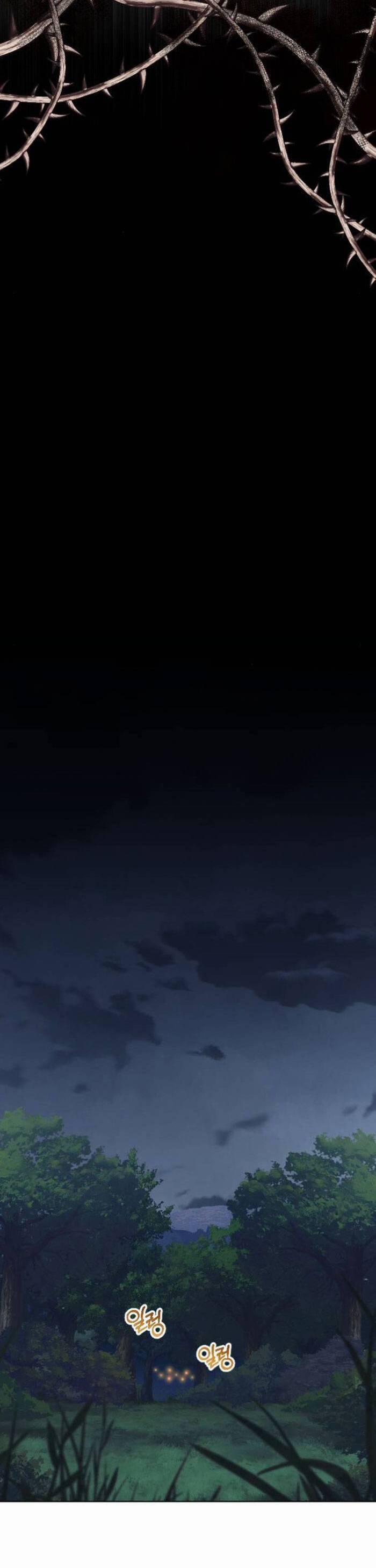 Hoa Dã Thú 10 trang 26