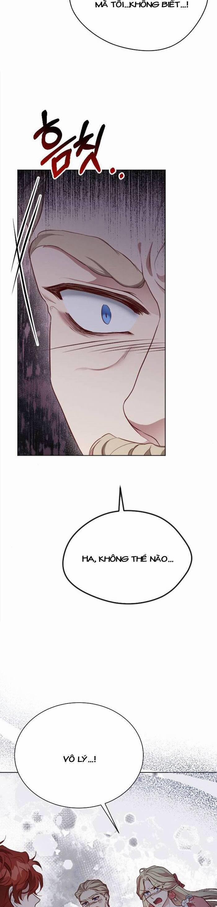 Hoa Dã Thú 10 trang 3