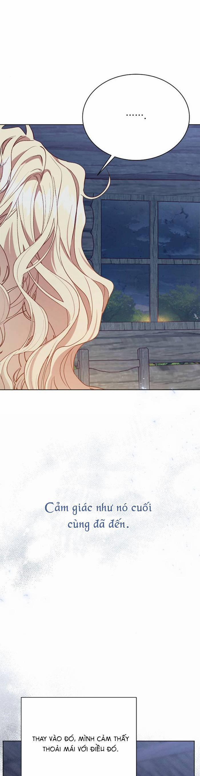 Hoa Dã Thú 10 trang 30