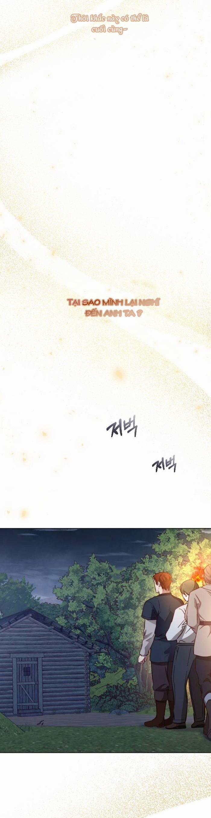 Hoa Dã Thú 10 trang 36