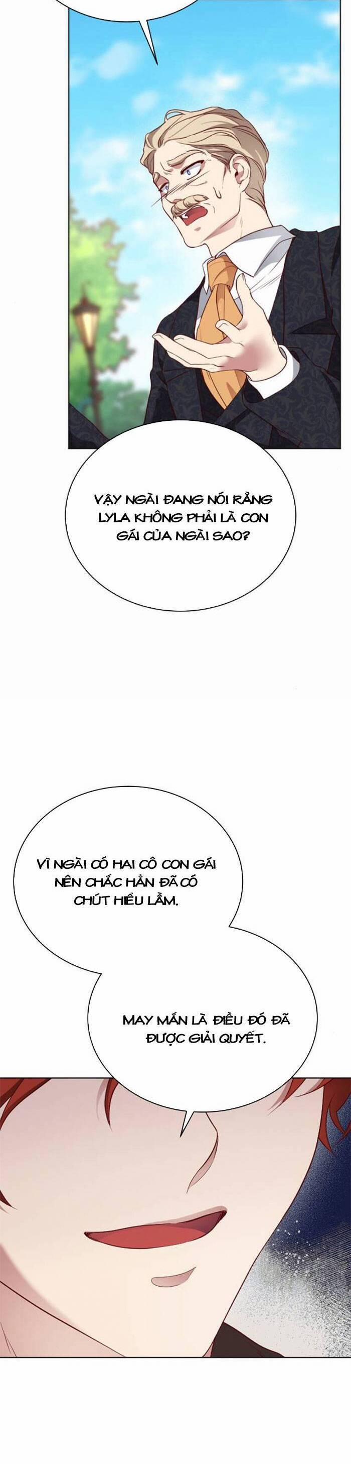 Hoa Dã Thú 10 trang 9