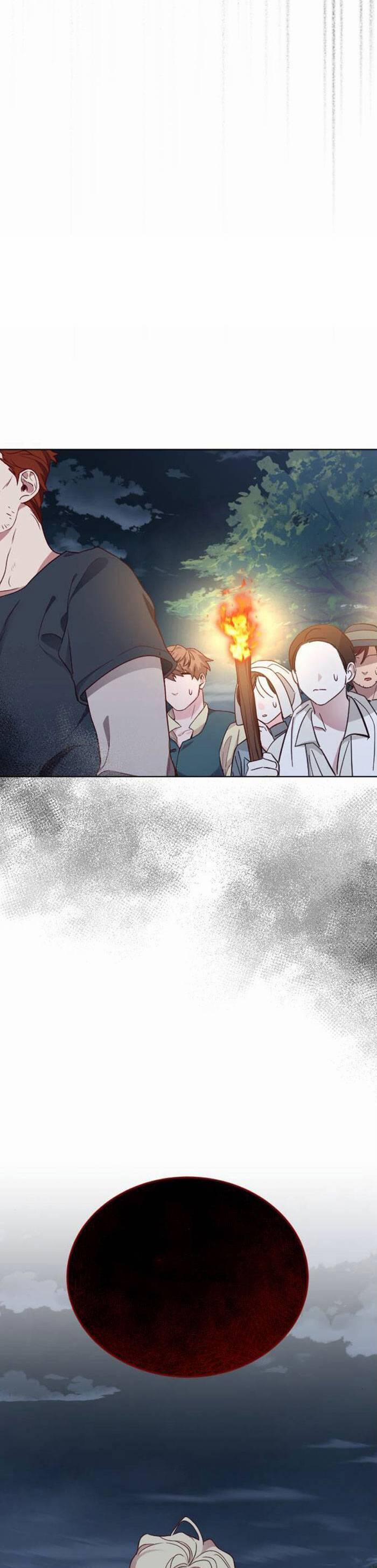 Hoa Dã Thú 11 trang 15