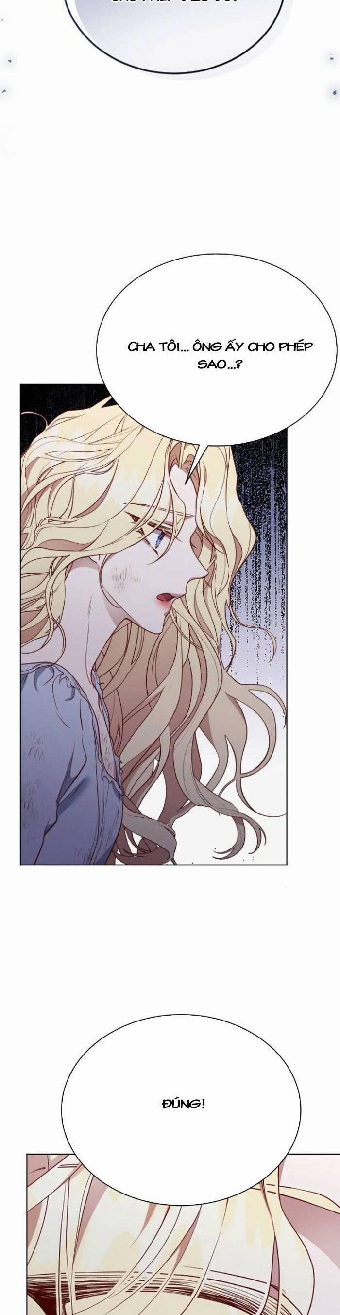 Hoa Dã Thú 11 trang 22