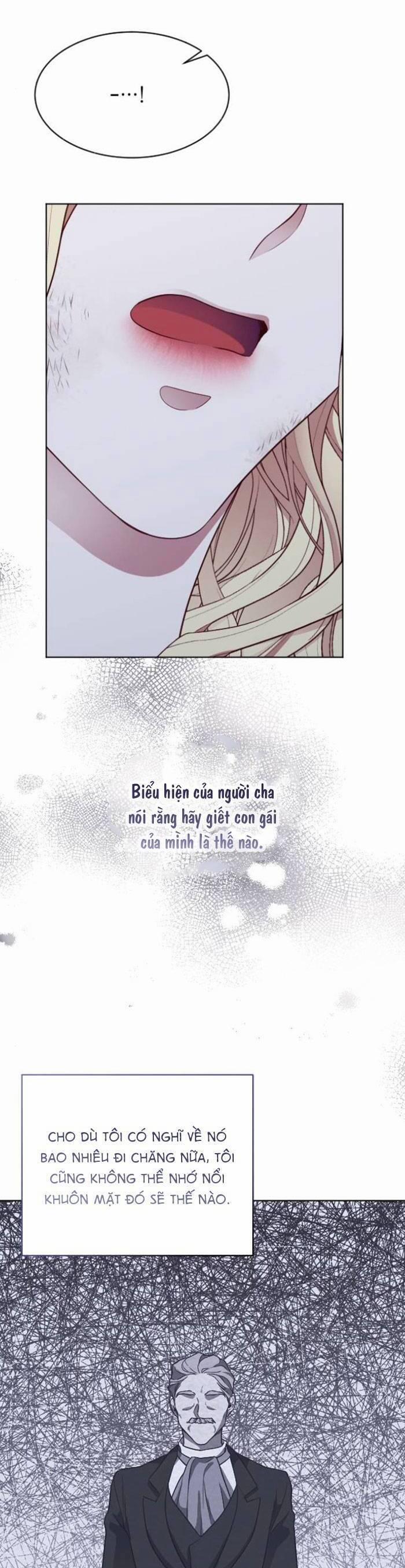 Hoa Dã Thú 11 trang 24