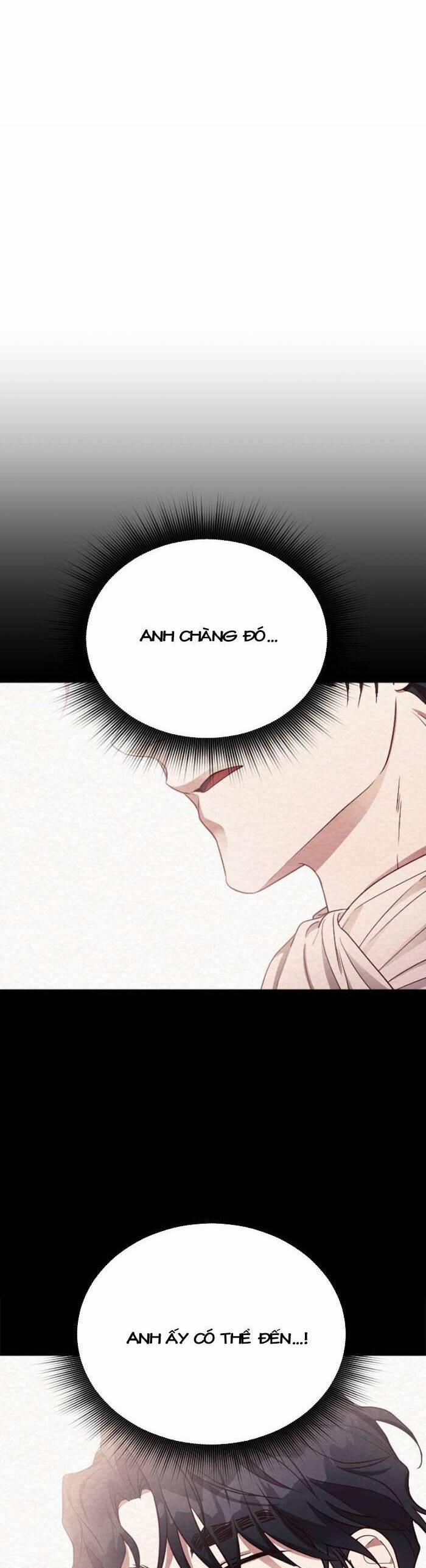 Hoa Dã Thú 11 trang 42