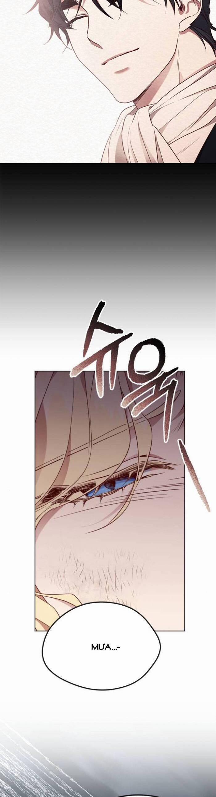 Hoa Dã Thú 11 trang 43