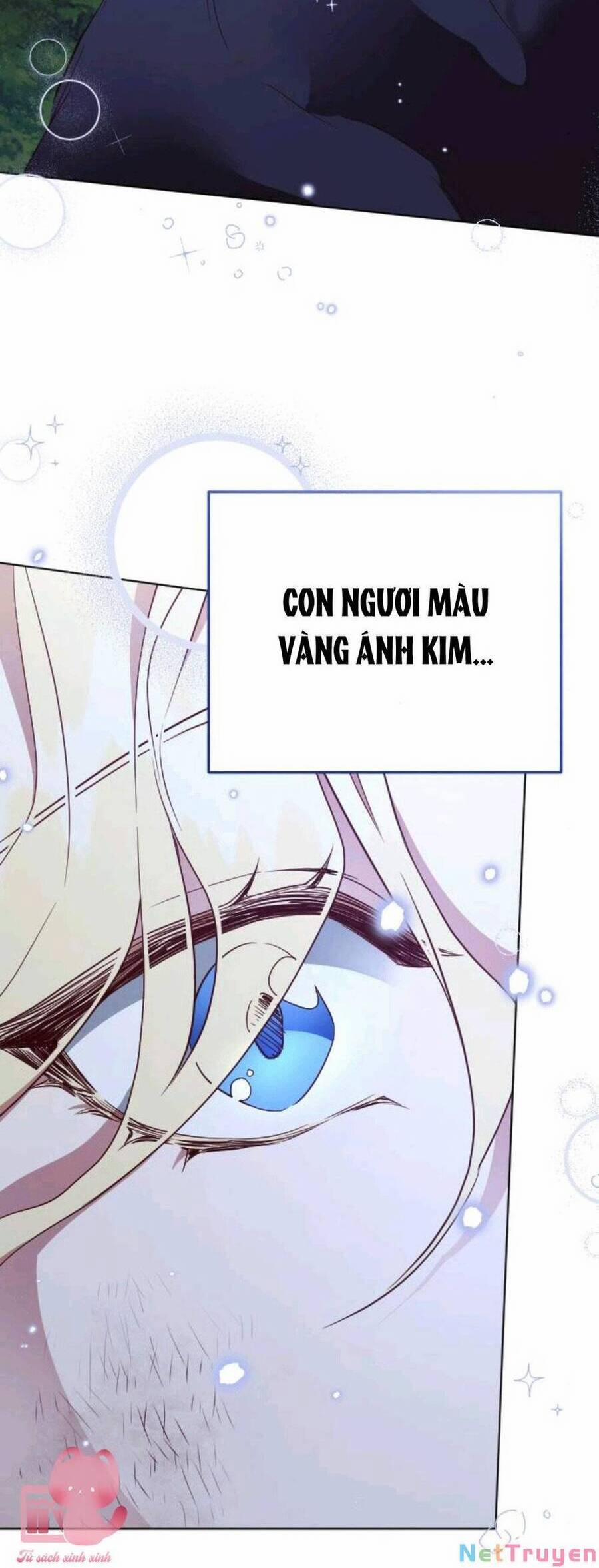 Hoa Dã Thú 12 trang 10