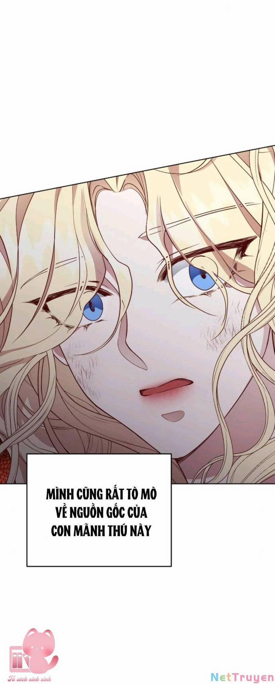 Hoa Dã Thú 12 trang 14