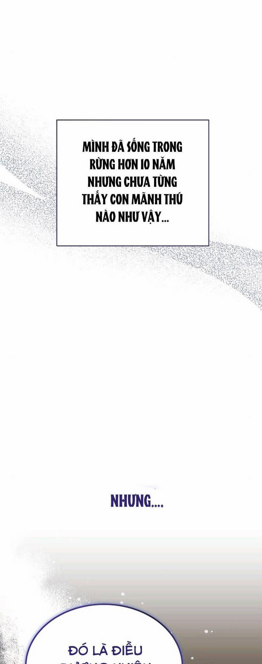 Hoa Dã Thú 12 trang 15