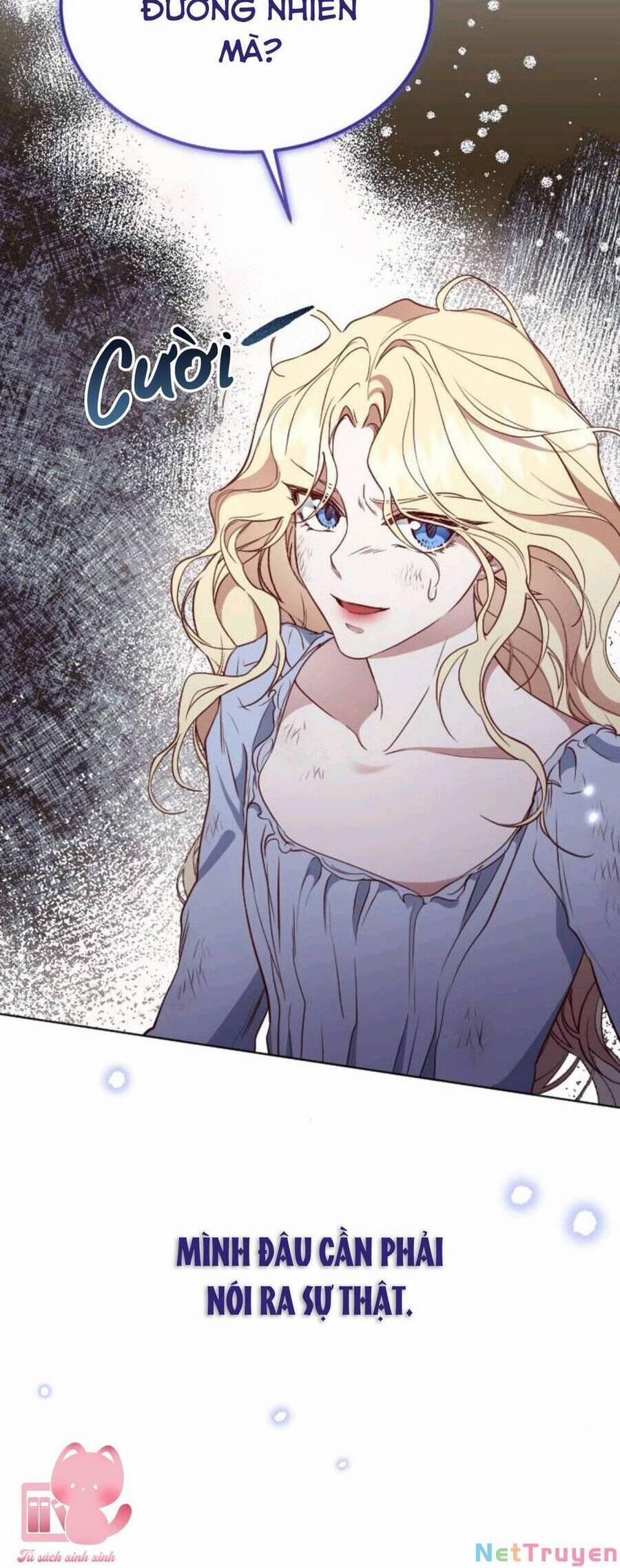 Hoa Dã Thú 12 trang 16