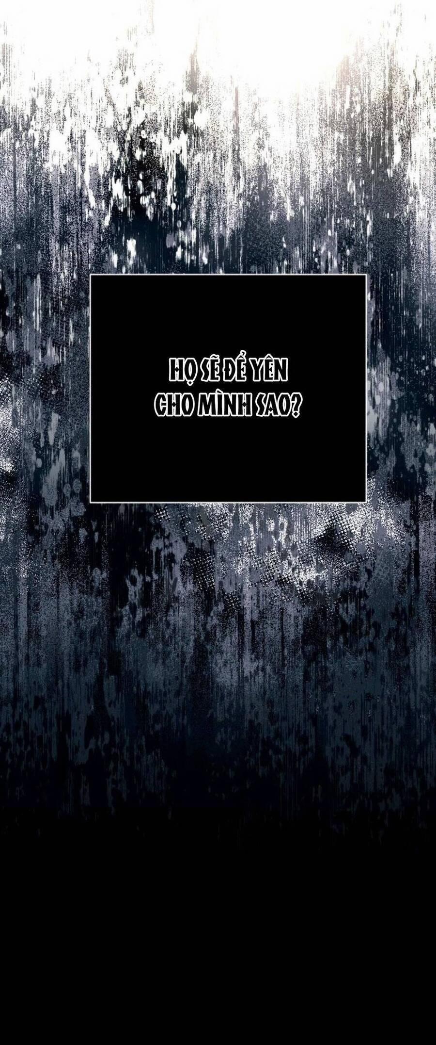 Hoa Dã Thú 12 trang 37