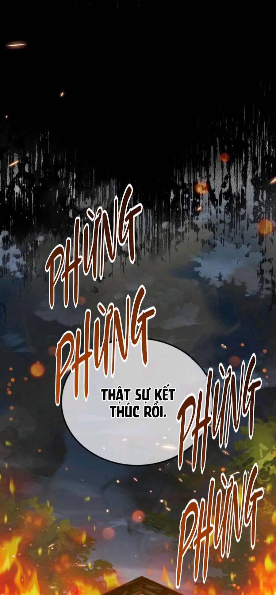 Hoa Dã Thú 12 trang 39