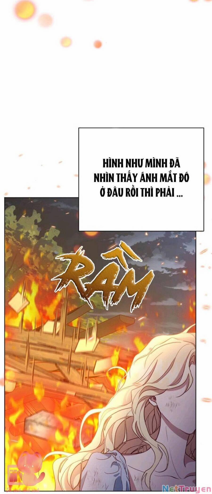 Hoa Dã Thú 12 trang 47