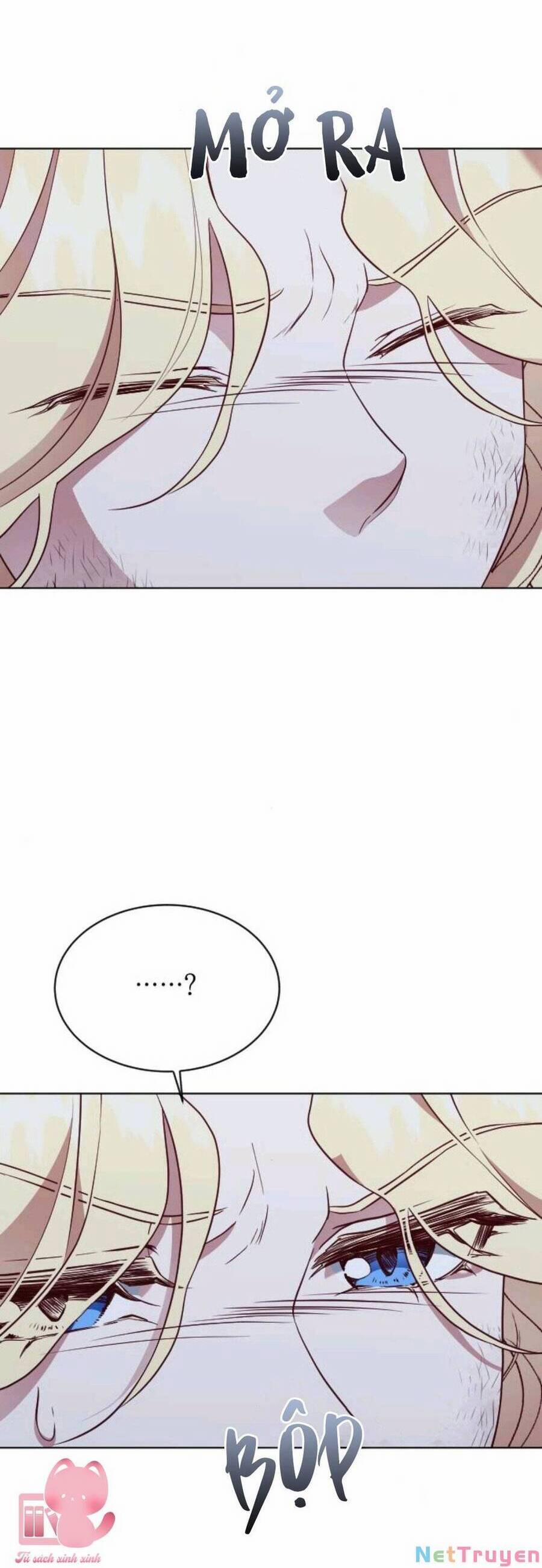 Hoa Dã Thú 12 trang 5