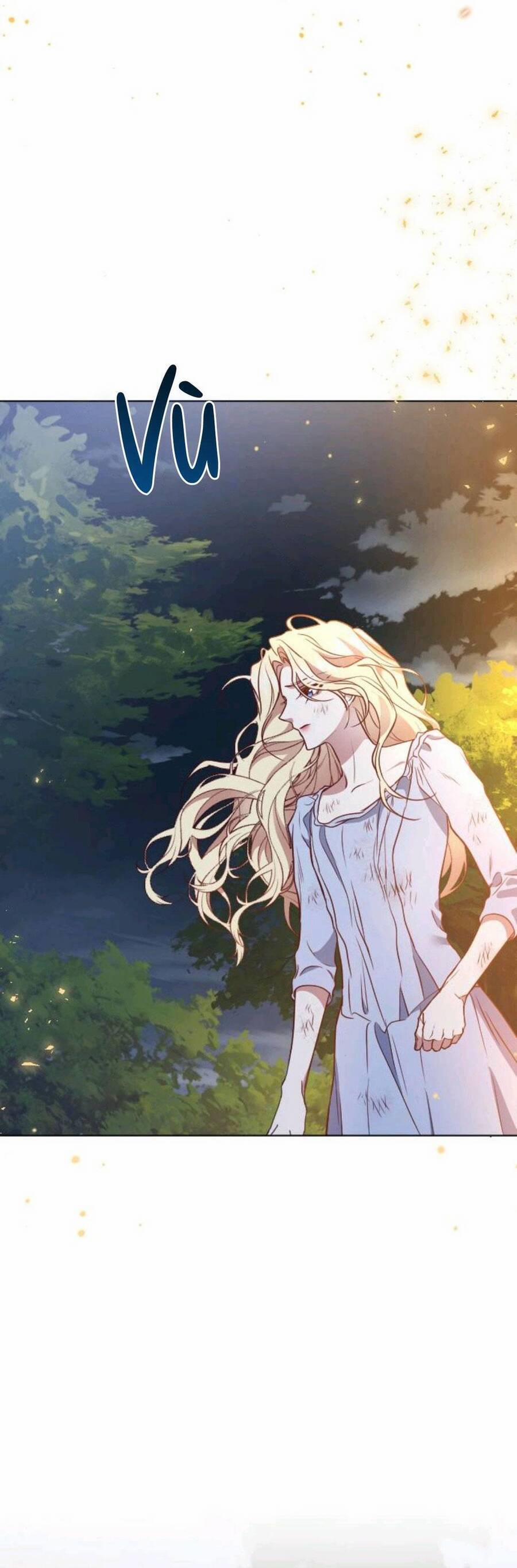 Hoa Dã Thú 12 trang 52