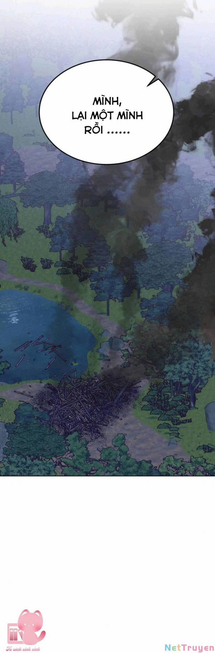 Hoa Dã Thú 12 trang 53