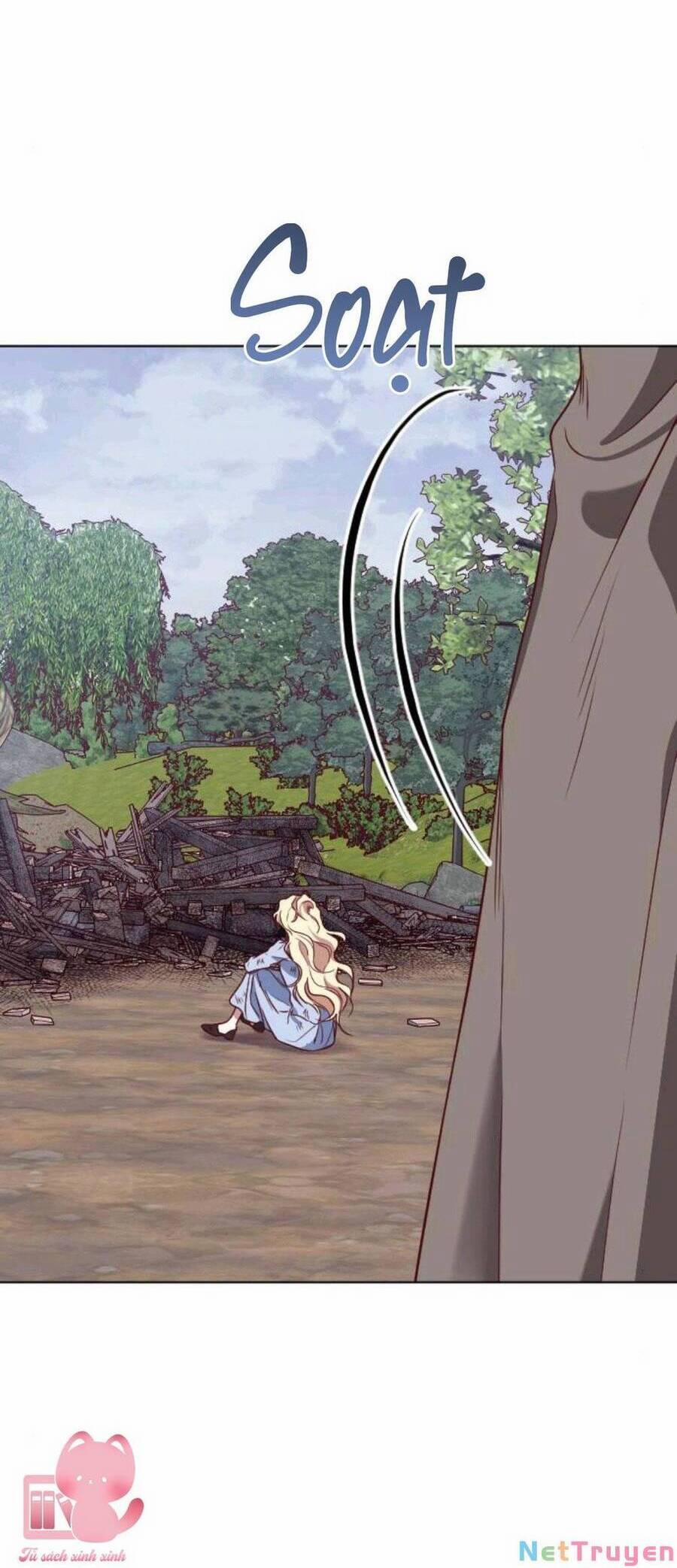 Hoa Dã Thú 12 trang 55