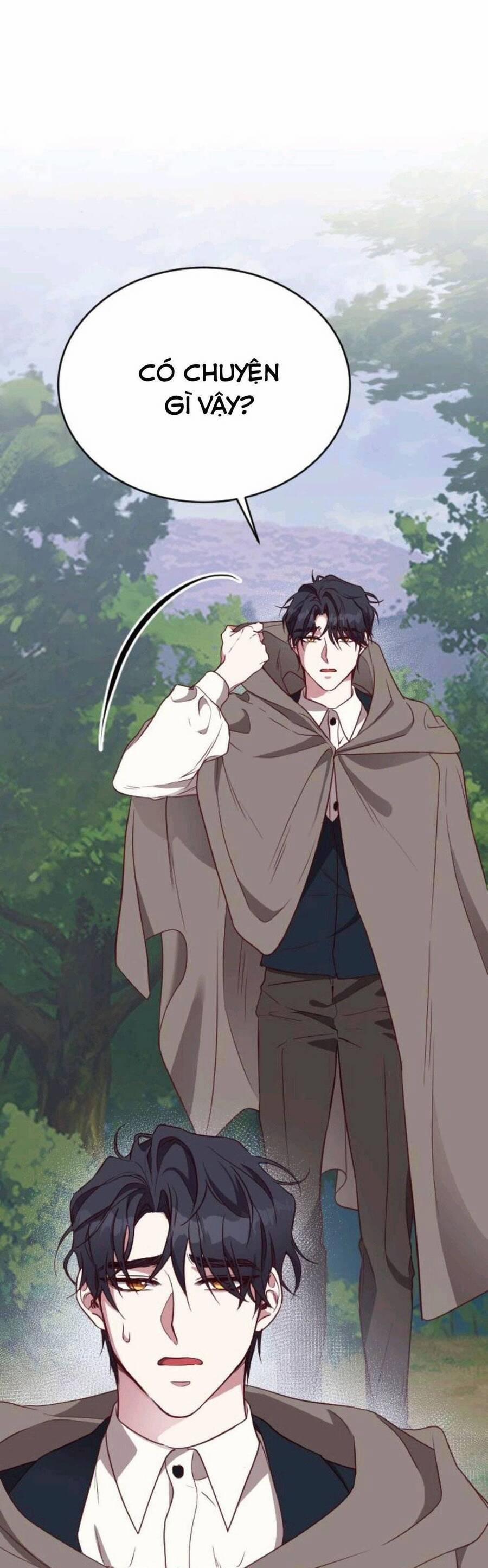 Hoa Dã Thú 12 trang 56