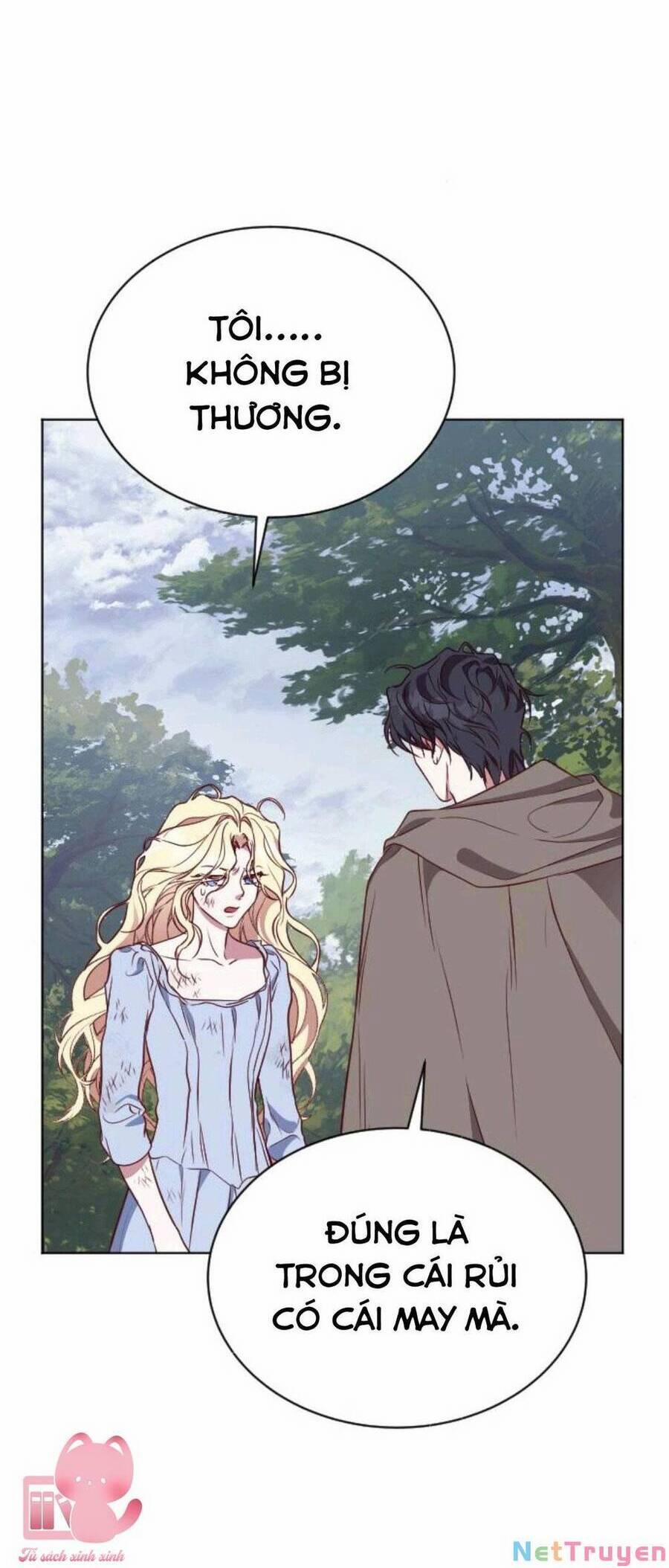 Hoa Dã Thú 12 trang 59