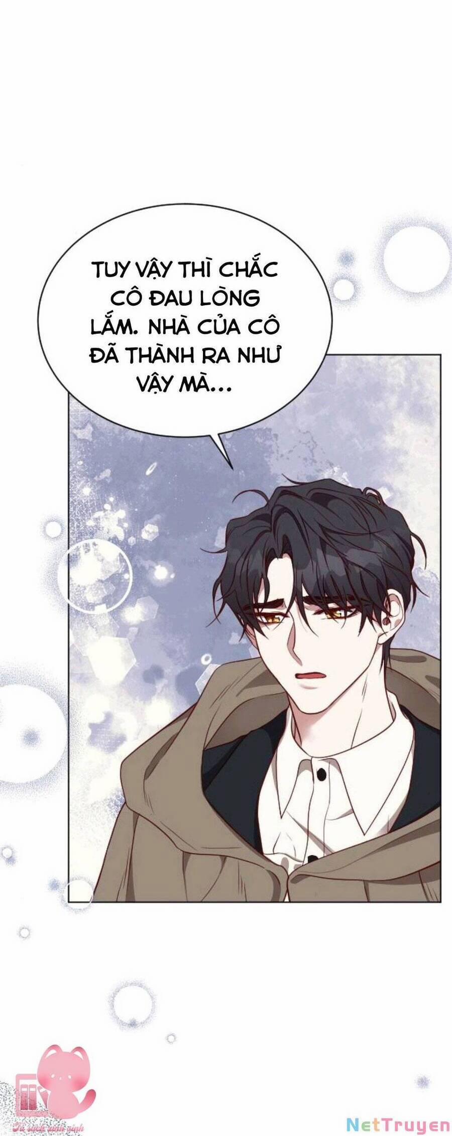 Hoa Dã Thú 12 trang 63