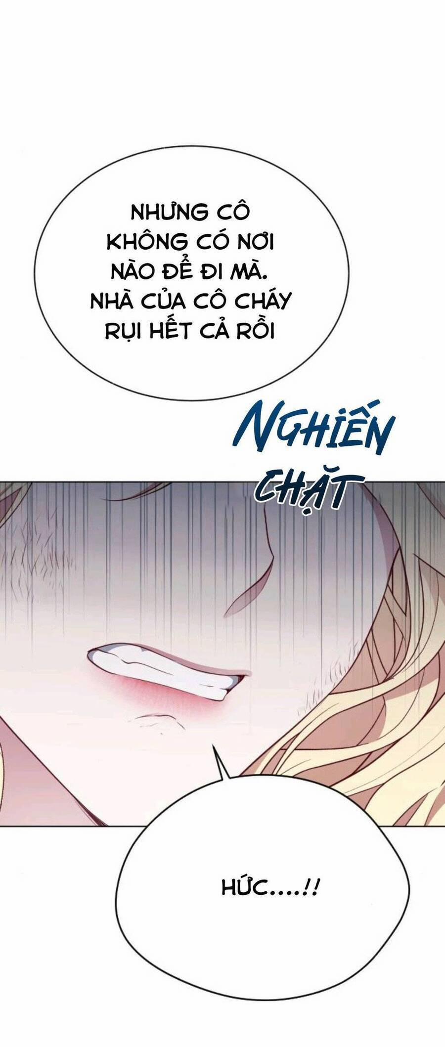 Hoa Dã Thú 12 trang 67