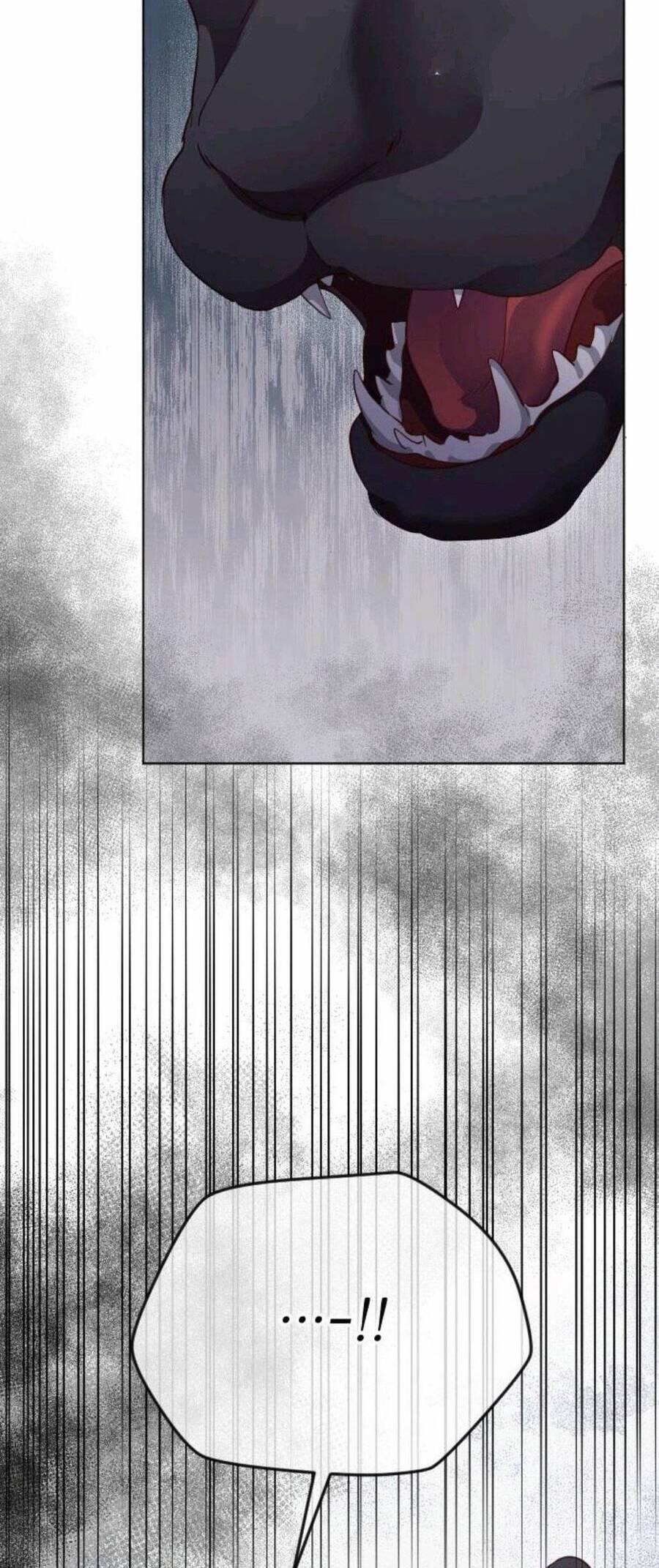 Hoa Dã Thú 12 trang 7