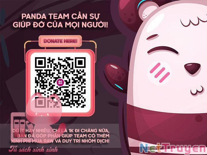 Hoa Dã Thú 12 trang 72