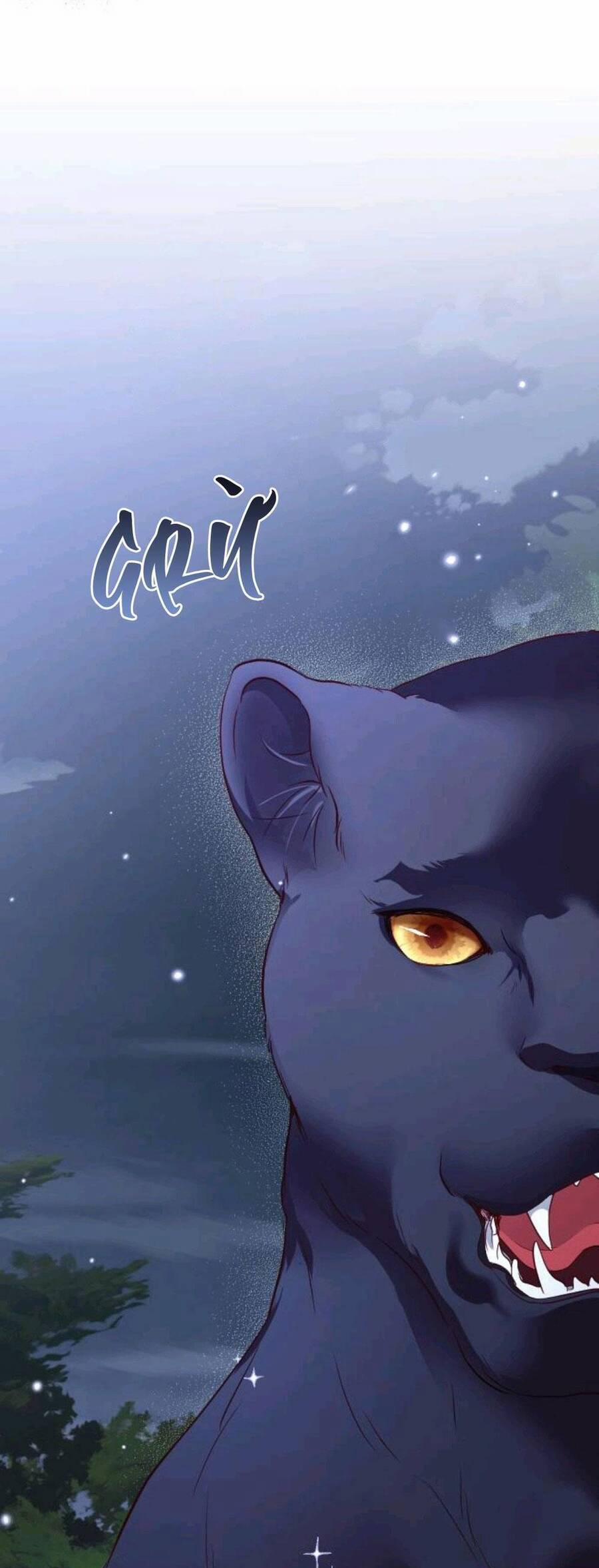 Hoa Dã Thú 12 trang 9