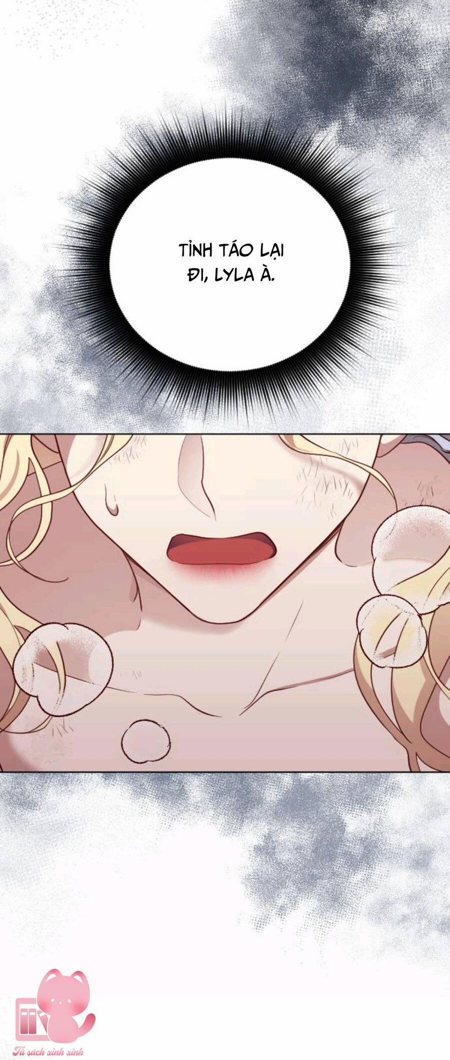 Hoa Dã Thú 13 trang 17