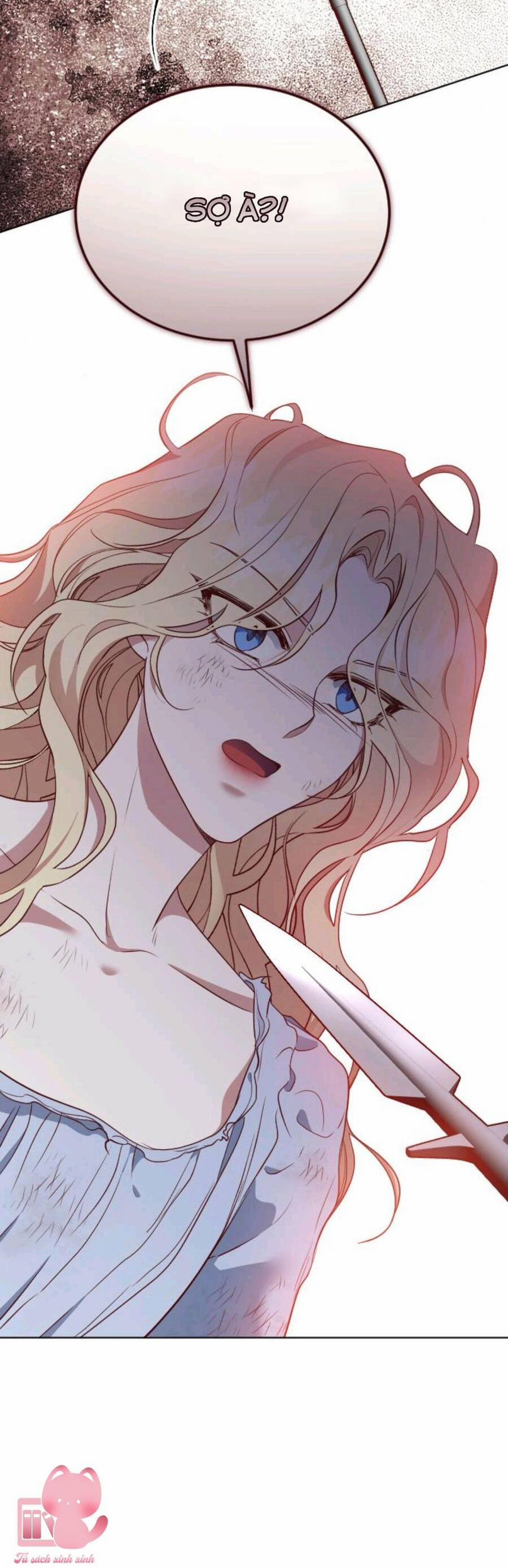 Hoa Dã Thú 13 trang 26