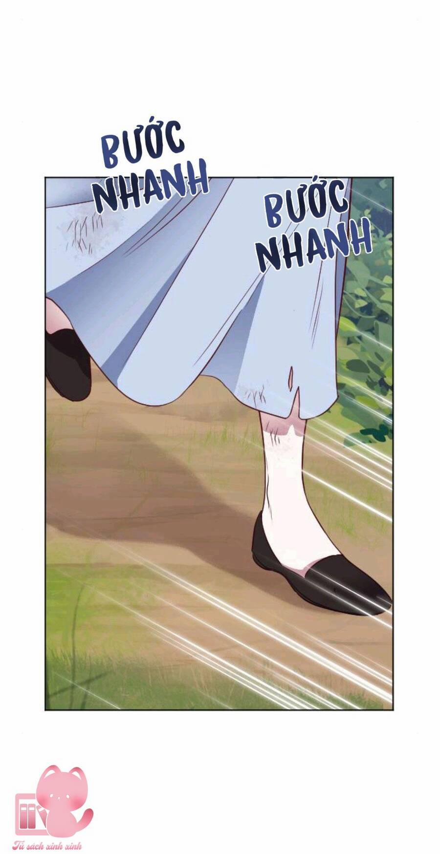 Hoa Dã Thú 13 trang 3