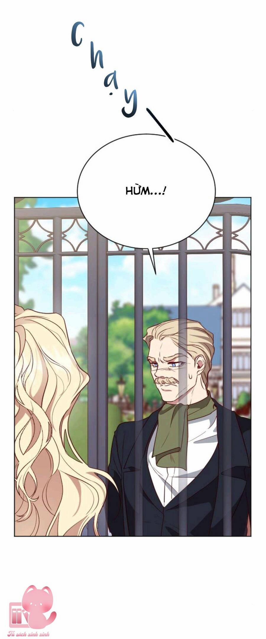 Hoa Dã Thú 13 trang 33