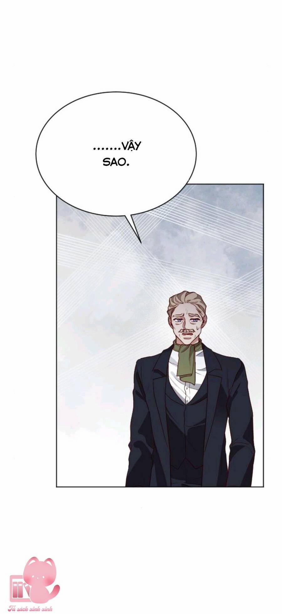 Hoa Dã Thú 13 trang 35