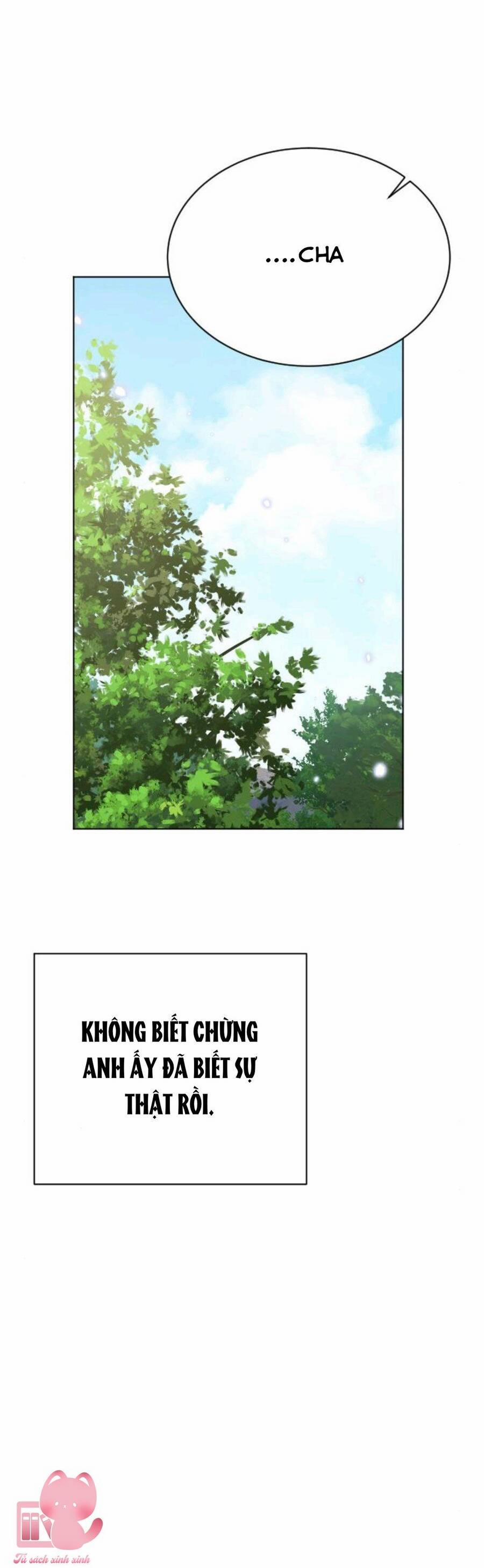 Hoa Dã Thú 13 trang 38